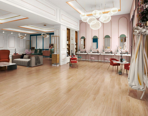 Купить Деревянные фарфоровые плитки 150x900 мм для стен и пола онлайн изготовление