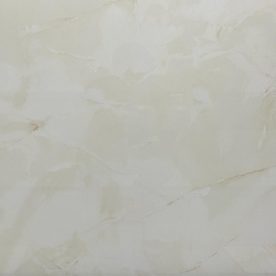 Купить 4PCS/CTN Керамические плитки Carrara Полы Внутренние панели Внешние 60x60 см Полированные остекленные плитки Гостиная Серый онлайн изготовление