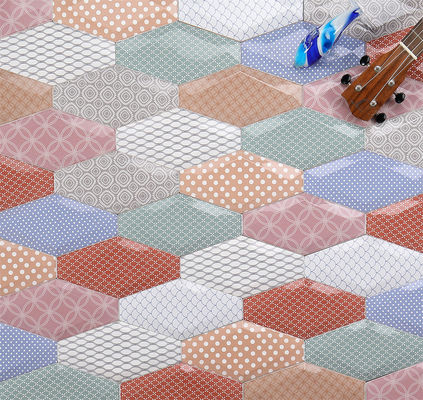 Купить Плитки для стены из хлеба класса AAA 10x20 см для внутреннего использования онлайн изготовление