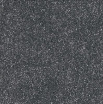Купить Черная 600x600 мм нескользящая матовая каменная плитка онлайн изготовление