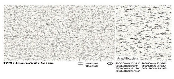 Купить Кирпично-красная антибактериальная уличная каменная плитка 600x1200мм коричневая онлайн изготовление