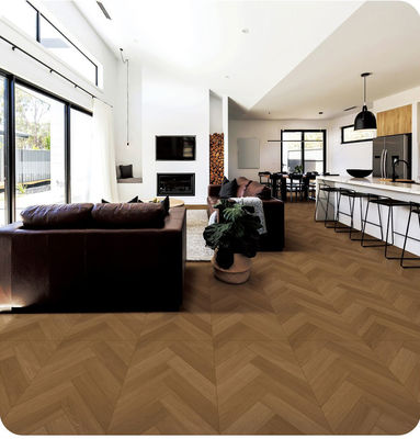 Купить Коричневые деревянные фарфоровые плитки 600x1200 мм AAA онлайн изготовление