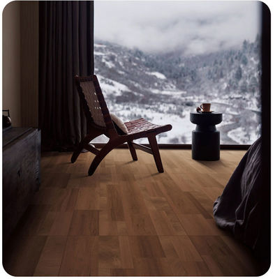 Купить Древесная фарфоровая плитка класса AAA 600x1200 мм онлайн изготовление