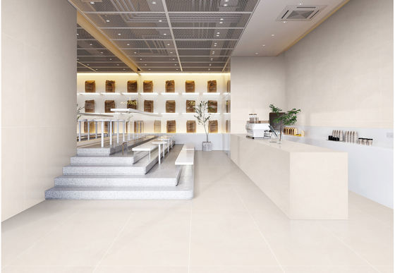 Купить ААА класса глиняной фарфоровой плитки 400x800 мм внутренний пол онлайн изготовление