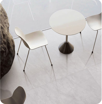 Купить 600x1200 мм ААА-класса антискользкая фарфоровая плитка для офисных полов онлайн изготовление