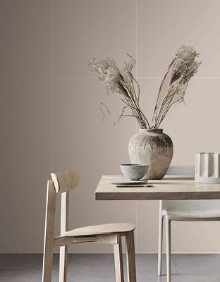 Купить ААА-класса серый остекленный фарфоровый плитка 600x1200 мм внутренний пол онлайн изготовление