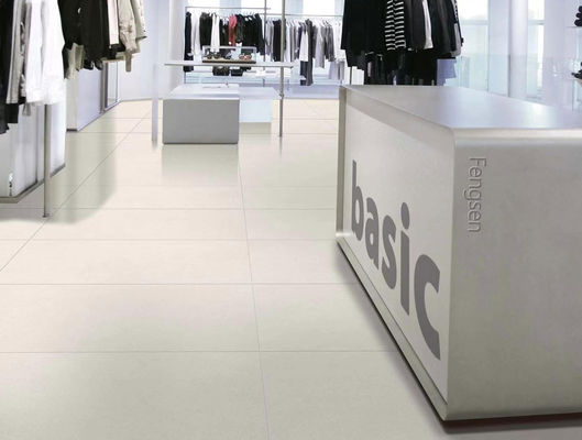 Купить Бежевая керамогранитная плитка 600x1200 мм, класс AAA, мягкая глазурь онлайн изготовление