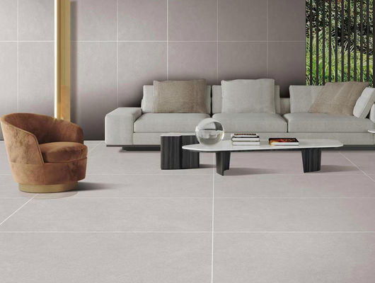 Купить Керамогранитная плитка AAA класса 600x1200 мм, мягкая глазурь, для напольного покрытия внутри помещений онлайн изготовление