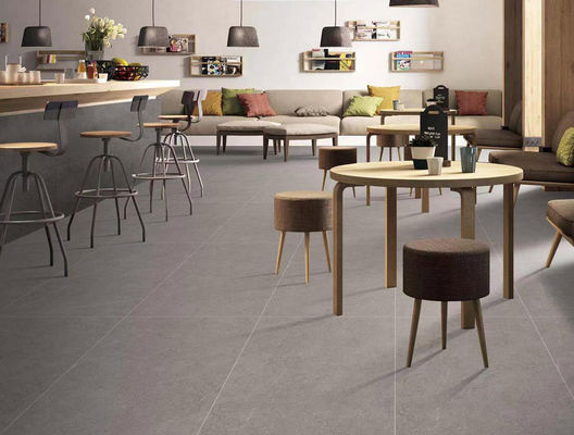 Купить ААА класс серый 60x120 см детский лицевой фарфоровые плитки для душа онлайн изготовление