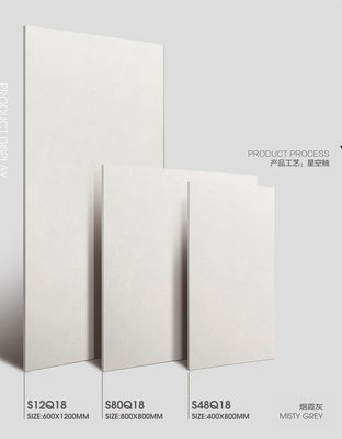 Купить Кислотоустойчивые внутренние фарфоровые плитки 600x1200 мм AAA онлайн изготовление