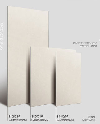 Купить Класс AAA Внутренние фарфоровые напольные плитки 600x1200 мм ретро-стеклянные онлайн изготовление