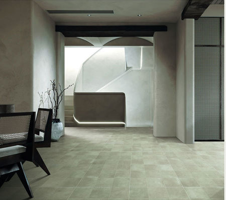 Купить 600x600 мм Антикварное детское лицо фарфоровая плитка глиняная AAA класс онлайн изготовление