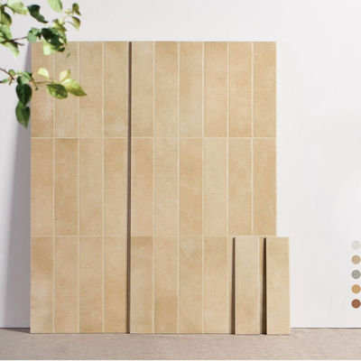 Купить Керамическая плитка AAA класса 400x800 мм для внутренних полов и стен онлайн изготовление