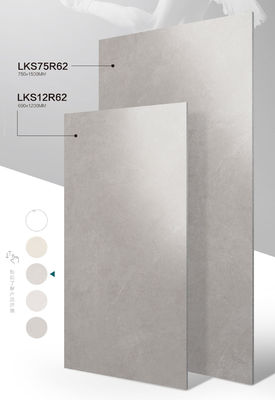 Купить Синяя детская облицовка глазированная фарфоровая плитка 600x1200 мм онлайн изготовление