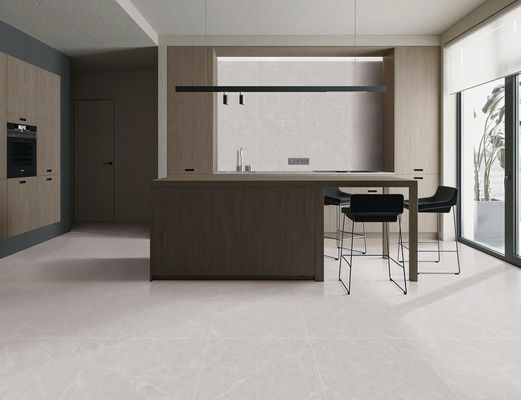 Купить Керамическая плитка AAA Grade Vintage Gray 120x60 см для внутренней отделки стен онлайн изготовление