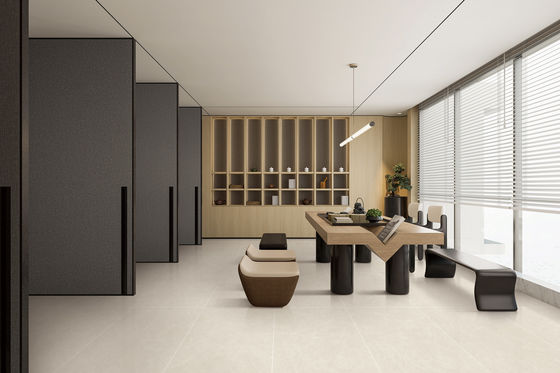 Купить Плитка для пола из керамогранита AAA класса 48x24 дюйма ISO13006 онлайн изготовление