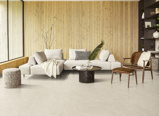 Купить Светло-желтый 60x120 см остекленные фарфоровые плитки стены AAA класс онлайн изготовление