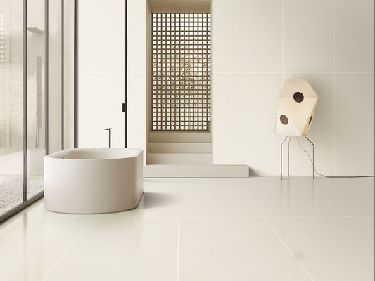 Купить 48х24 Текстура мягкая глазурная фарфоровая плитка AAA класс кислотостойкая онлайн изготовление