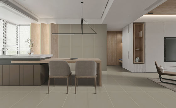 Купить 60x120 см текстурированная фарфоровая плитка для пола Звездный глазурь AAA онлайн изготовление