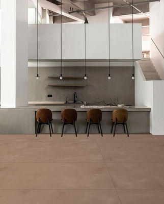 Купить Плитка настенная керамогранитная 24x48, мягкая глазурь, класс AAA, нескользящая онлайн изготовление