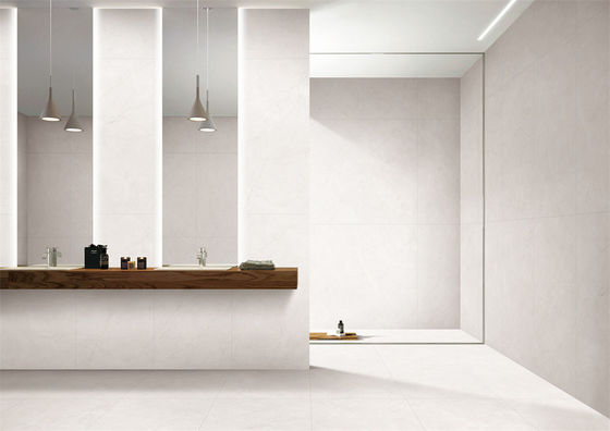 Купить 600x1200 мм нескользящая мягкая глазурованная фарфоровая плитка для внутренних стен онлайн изготовление