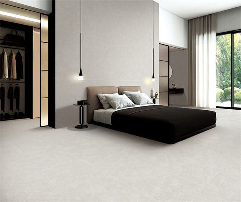 Купить Бежевая плитка 60x120см из глазурованного керамогранита с противоскользящим покрытием для ванной онлайн изготовление