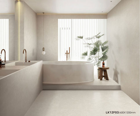 Купить Мягкая глазурованная керамогранитная плитка 60x120 см. Водонепроницаемая плитка для внутренних стен онлайн изготовление