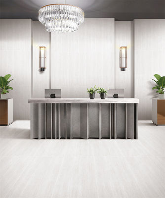 Купить Мягкая глазурованная керамогранитная плитка 600x1200 мм, кислотостойкая, для внутренней отделки стен онлайн изготовление