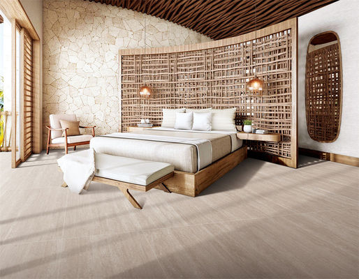 Купить Плитки для внутренних стен из мягкого фарфорового стекла класса AAA 600x1200 мм онлайн изготовление