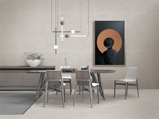 Купить Износостойкая мягкая глазурованная керамогранитная плитка 600x1200 мм, класс AAA онлайн изготовление