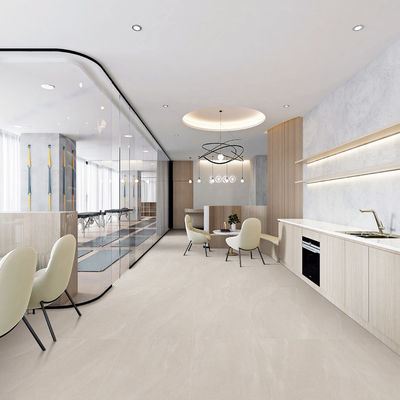 Купить Керамогранитная напольная плитка AAA класса 600x1200 мм для помещений, глина, ISO13006 онлайн изготовление