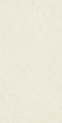 Купить Керамогранит для помещений 600x1200 мм, класс AAA, глина, ISO13006 онлайн изготовление