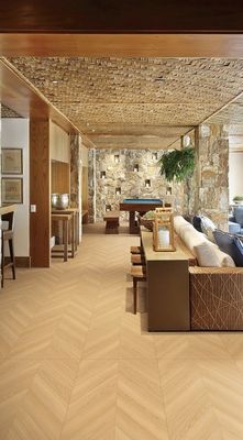 Купить Керамическая плитка из дерева класса AAA 600x1200 мм ISO13006 Глина онлайн изготовление