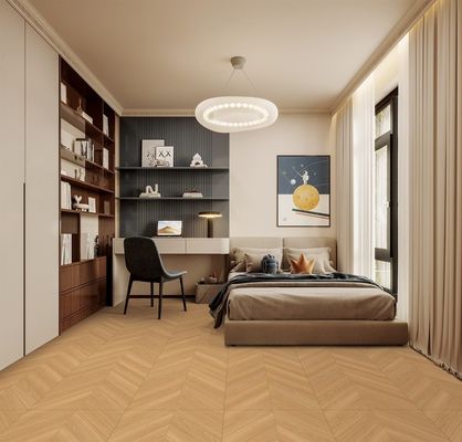 Купить 600х1200мм Деревянные фарфоровые плитки AAA онлайн изготовление