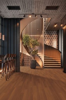 Купить 600x1200 мм деревянные фарфоровые плитки ААА класса глиняные плитки для пола в помещениях онлайн изготовление