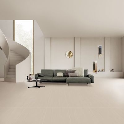 Купить Деревянные фарфоровые плитки класса AAA 600x1200 мм для внутренних полов онлайн изготовление