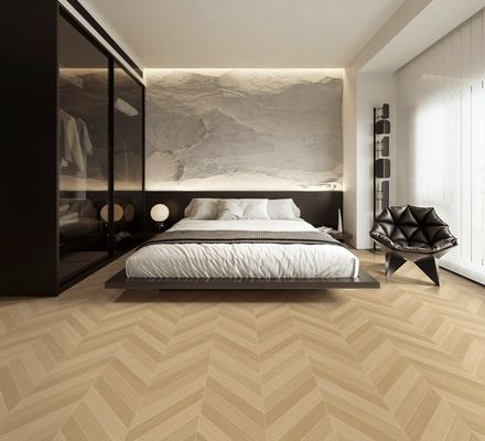 Купить Керамическая плитка AAA класса из дерева 600x1200 мм, нескользящая глиняная напольная плитка онлайн изготовление