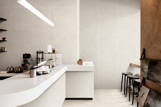 Купить 600x1200 мм AAA-класса глазированной фарфоровой плитки для внутренних стен онлайн изготовление