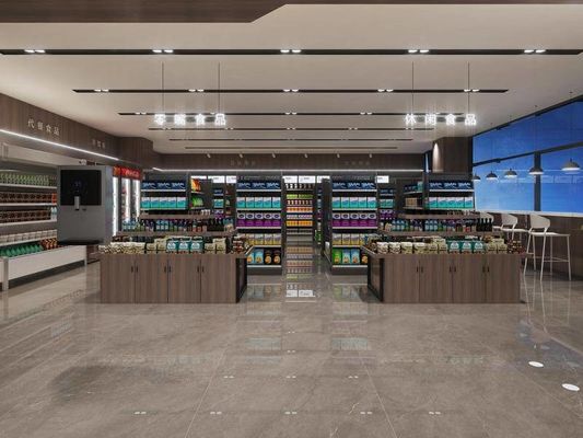 Купить Серая полированная глазурованная керамогранитная плитка 1200x1200 мм, водопоглощение 0,5% онлайн изготовление