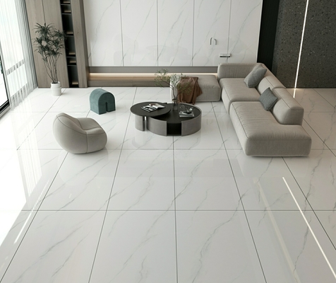 Купить W.A 0,5% Внешняя напольная плитка для офиса 900x1800x9 мм и современная плитка из полированного фарфора SGS для декора и ресторана онлайн изготовление