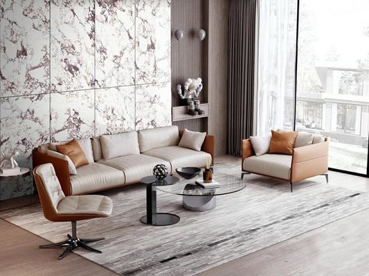 Купить Глянцевая полированная керамогранитная плитка 900x1800 мм, класс AAA, для внутренних полов и стен онлайн изготовление