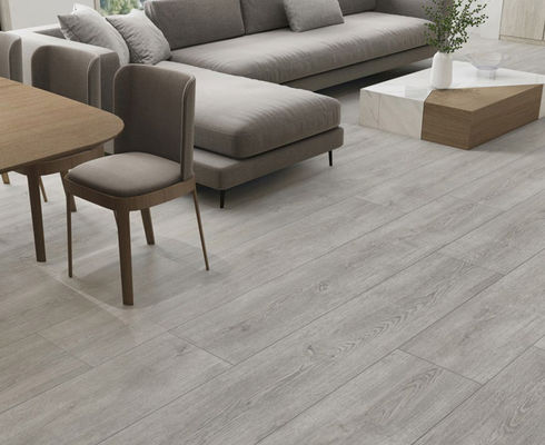 Купить Коричневые желтые деревянные фарфоровые плитки 250x1500 мм AAA онлайн изготовление