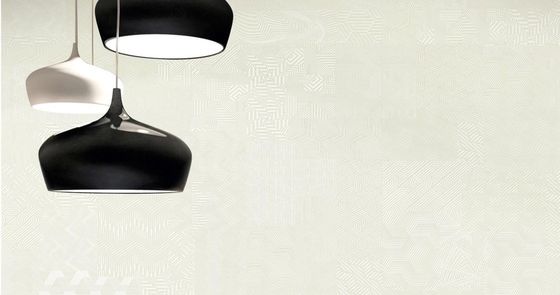 Купить Бежево-розовый керамогранит 400x1200мм, класс AAA онлайн изготовление