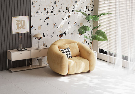 Купить AAA класс светло-серый 60x120 см Матт фарфоровый напольный плитка онлайн изготовление