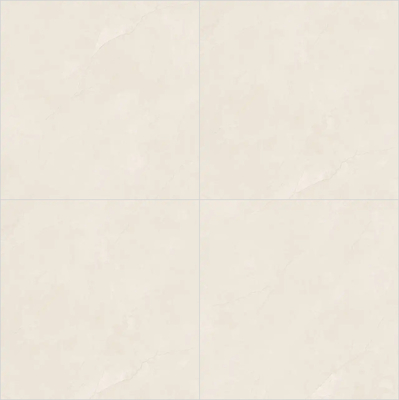 Купить Бежевая износостойкая полированная плита из спеченного камня 1200x1200 мм для декора онлайн изготовление