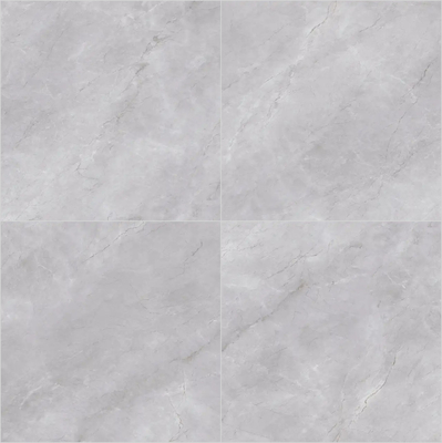 Купить Серая мраморная полированная спеченная каменная плита 1200x1200 мм, кислотостойкая, для спальни онлайн изготовление
