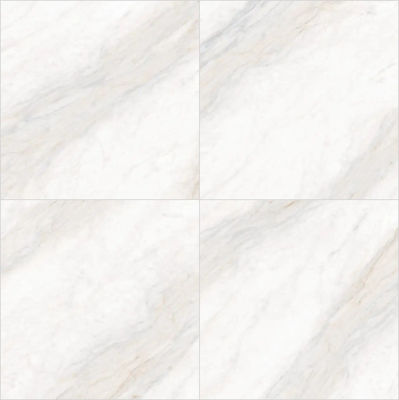 Купить Полированная плита из спеченного камня 1200x1200 мм, кислотостойкая, для кухни онлайн изготовление
