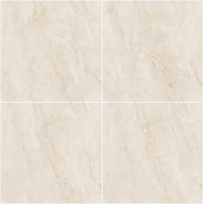 Купить Светло-желтый 800х800 мм полированные глазированные фарфоровые плитки онлайн изготовление