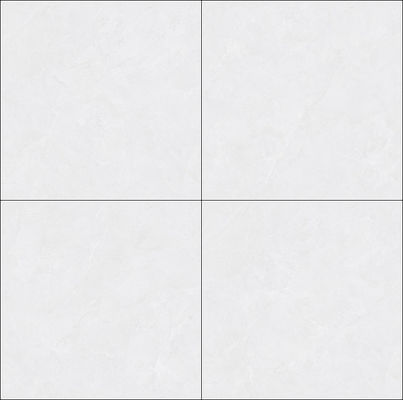 Купить 800х800мм Полированные остекленные фарфоровые плитки Серый внутренний пол онлайн изготовление