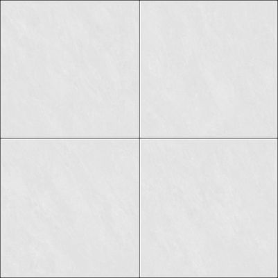 Купить Светло-серые полированные фарфоровые плитки 800х800 мм для внутренних полов онлайн изготовление